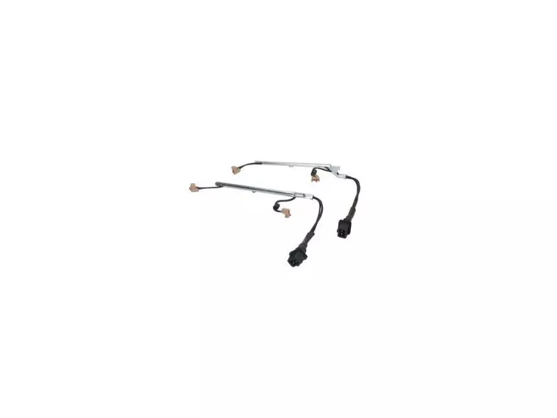 Brake Pad Cable