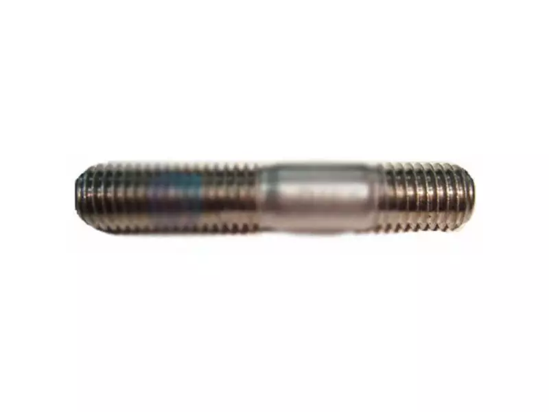 HOUSING PIN