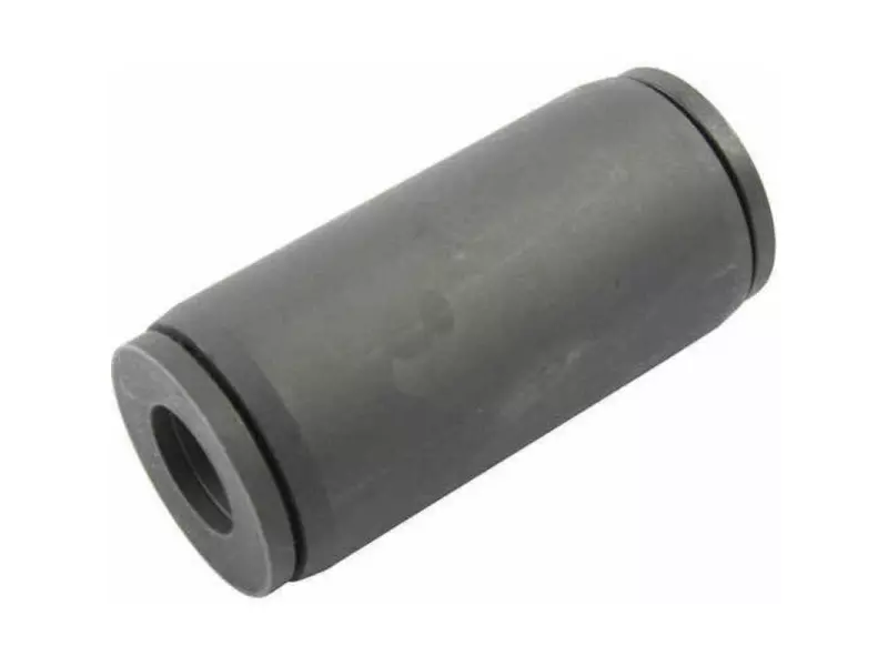 SPRING BUSHING