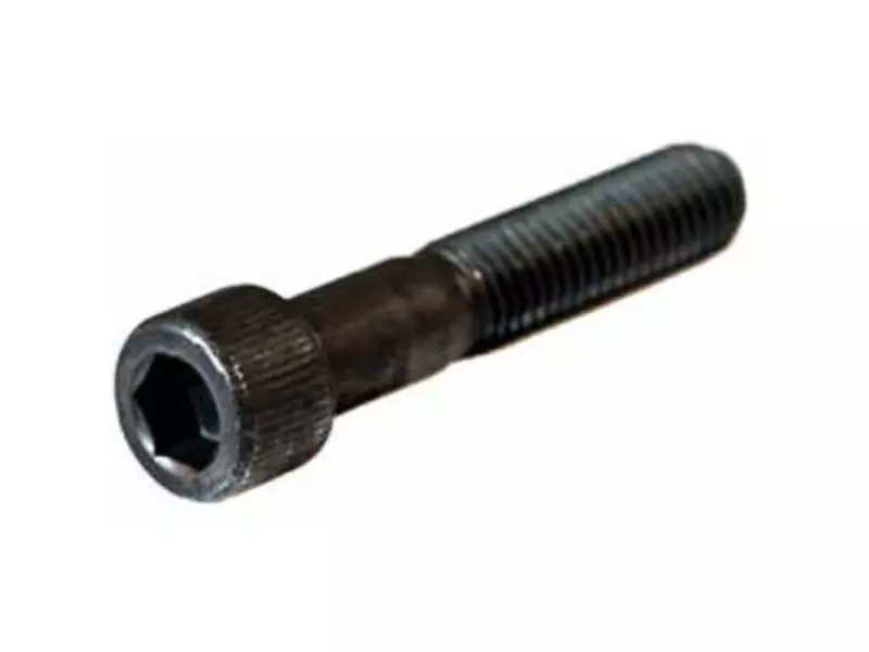 BOLT