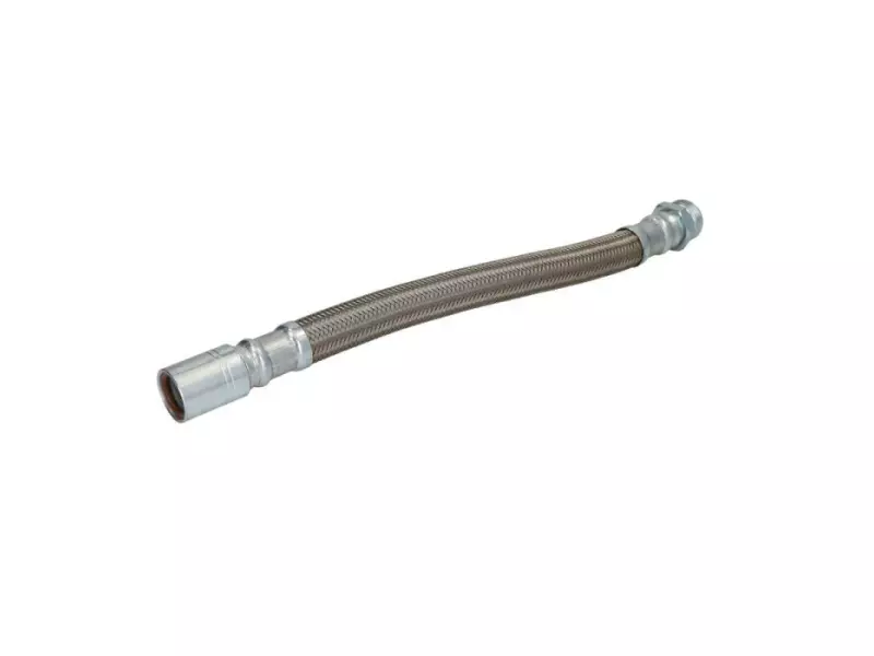 HOSE , COMPRESSOR
