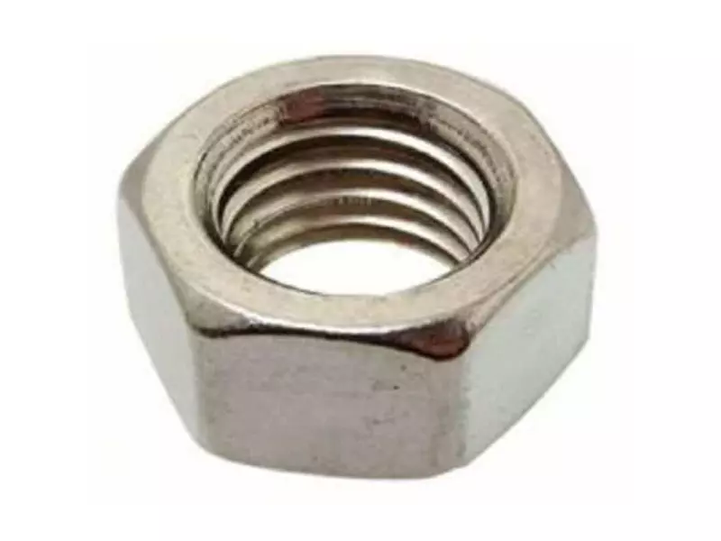 NUT