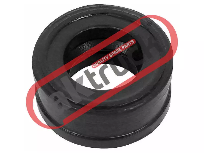 Valve Cover Bushing