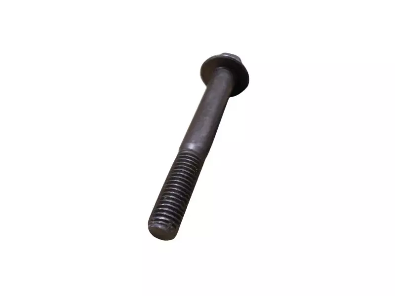 Screw , Flange