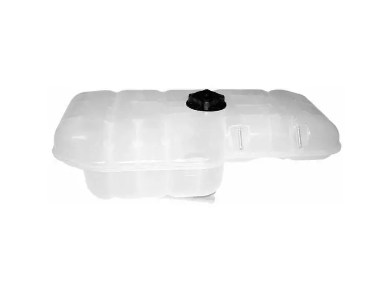 EXPANSION TANK