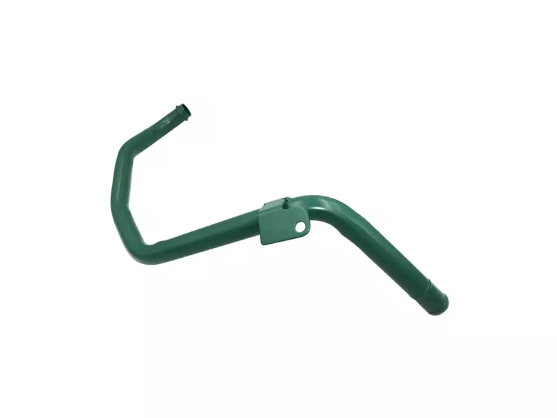 Cooling Pipe