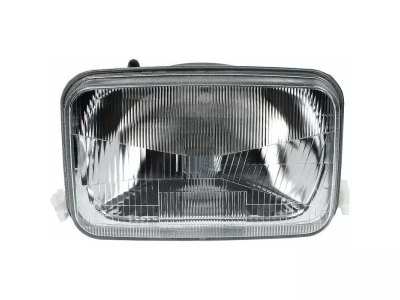 HEADLAMP