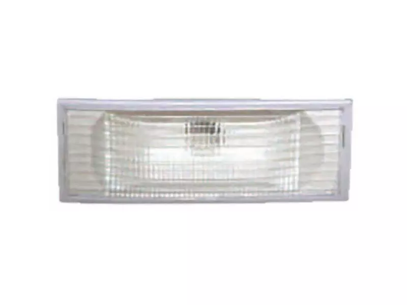 POSITION LAMP