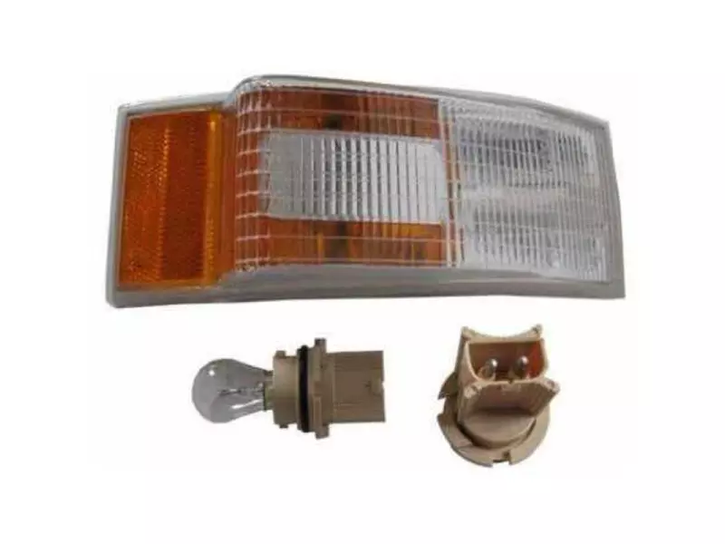 SIGNAL LAMP