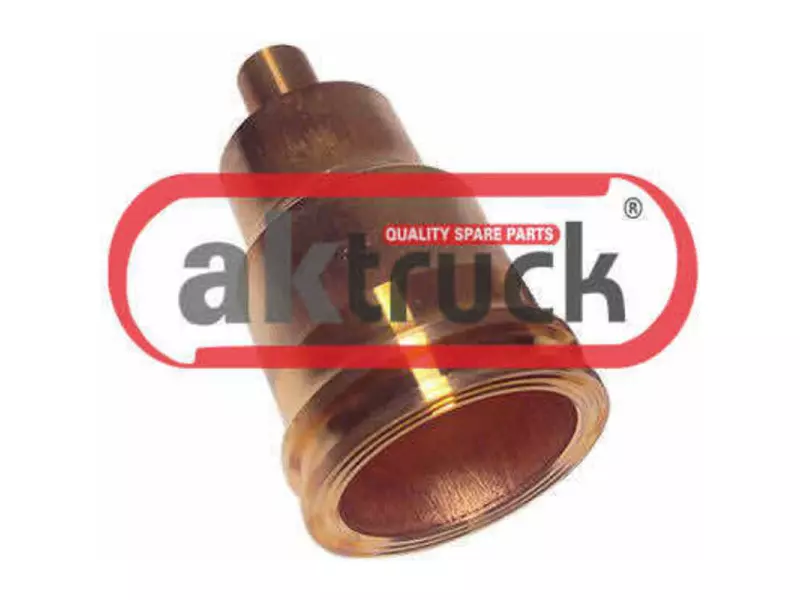 INJECTOR SLEEVE