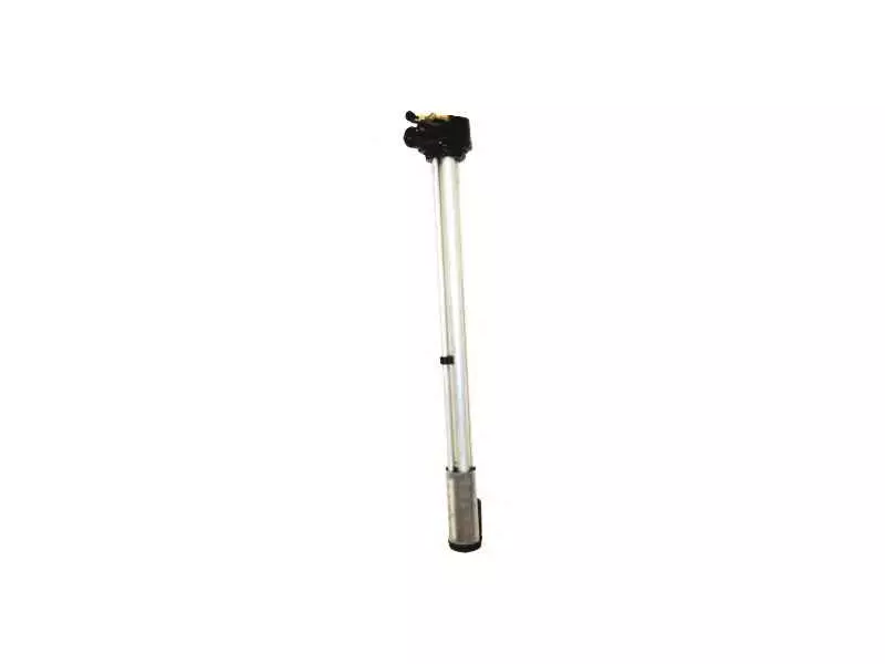 FUEL LEVEL SENSOR