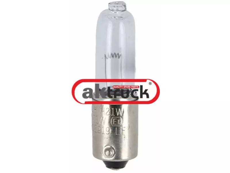 BULB