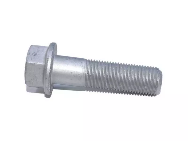 BOLT HIGH QUALITY