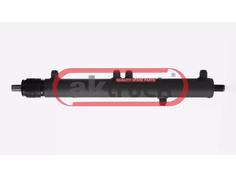 STEERING CYLINDER