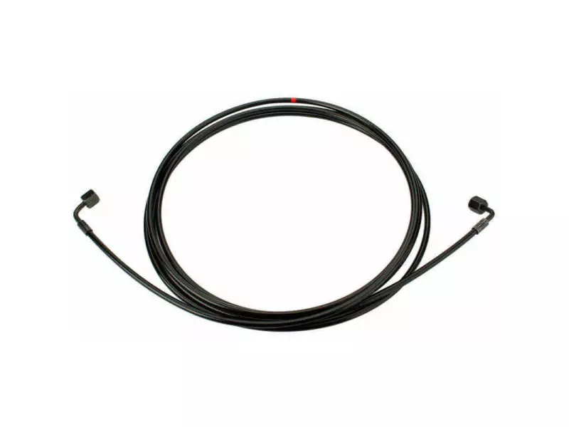 CABIN TILT HOSE