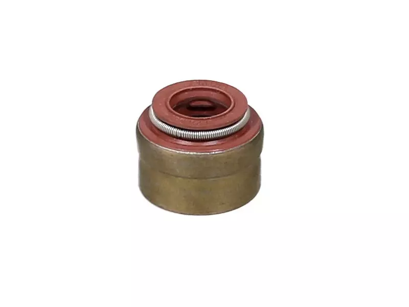 Valve stem seal