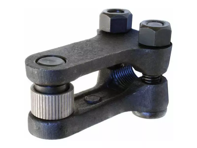 BRAKE FORK