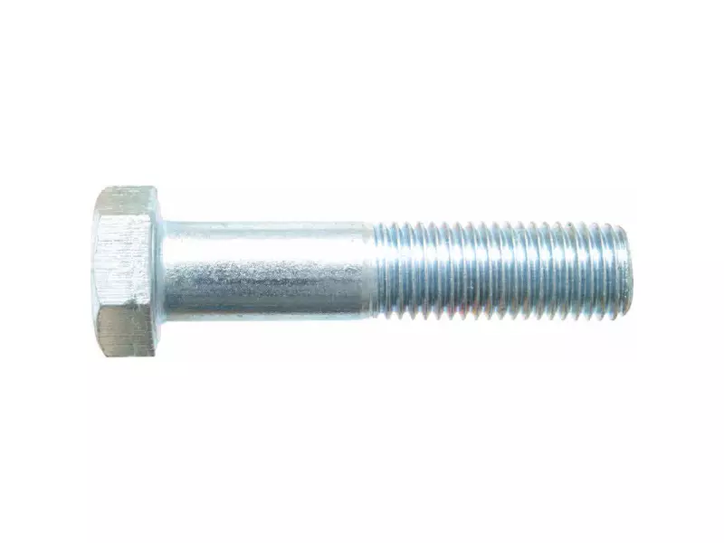 SPRING BOLT