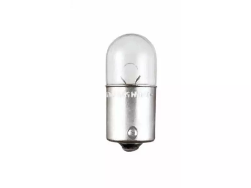 BULB