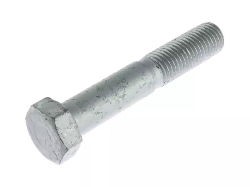Bearing Bolt