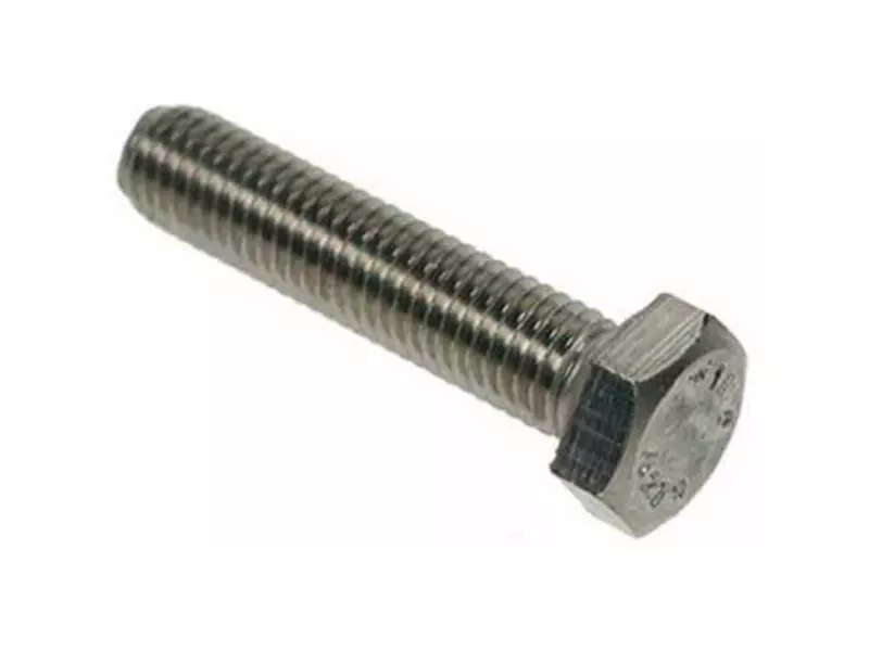 SCREW