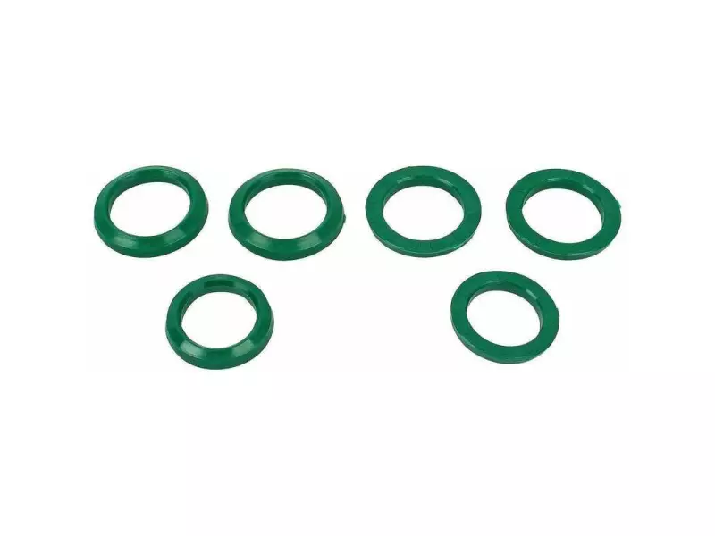 REPAIR KIT CYLINDER