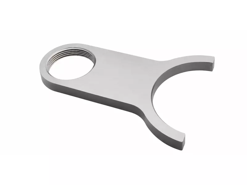 Pto Fork