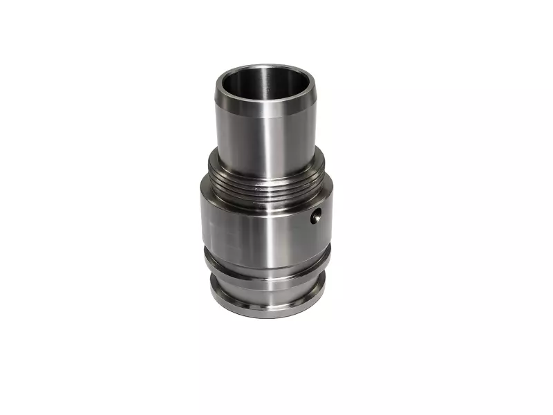 Pto Piston