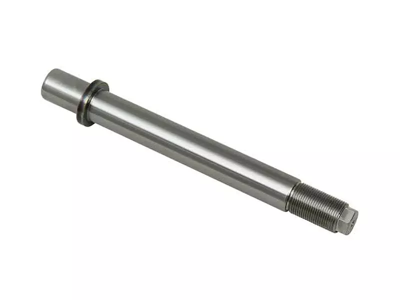 PISTON ROD