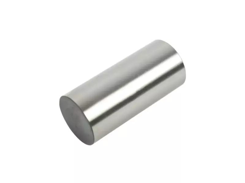 Valve Tappet