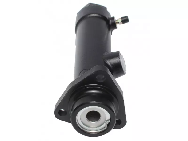 MASTER CYLINDER