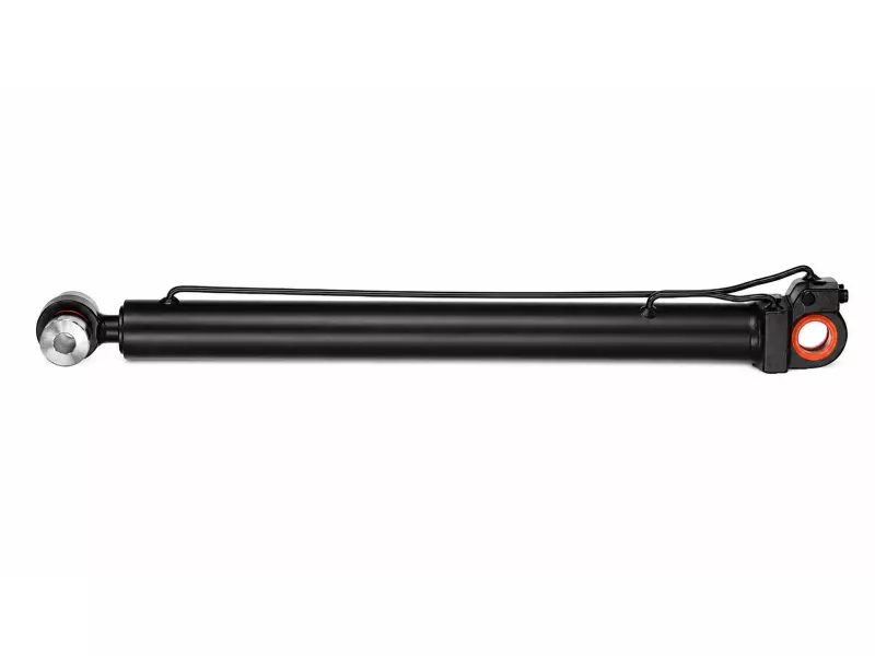 Cab Tilting Cylinder