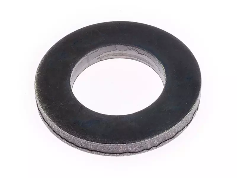 Washer