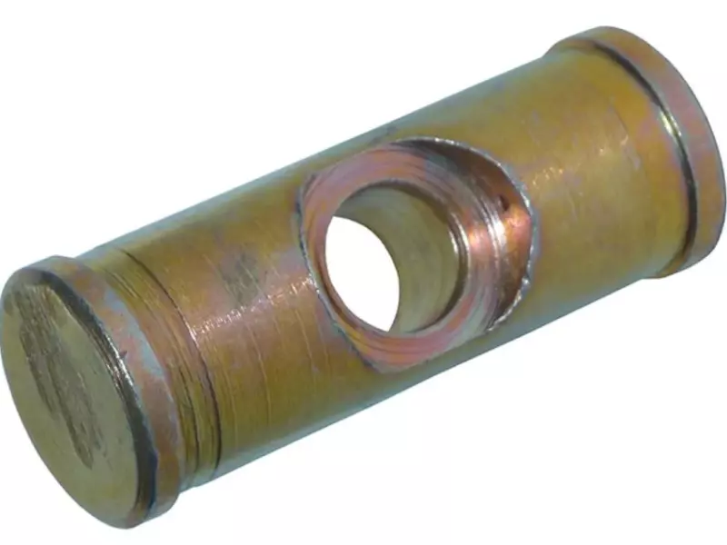 Connect Pin