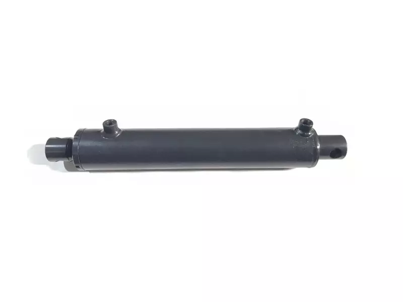 Hydraulic Cylinder