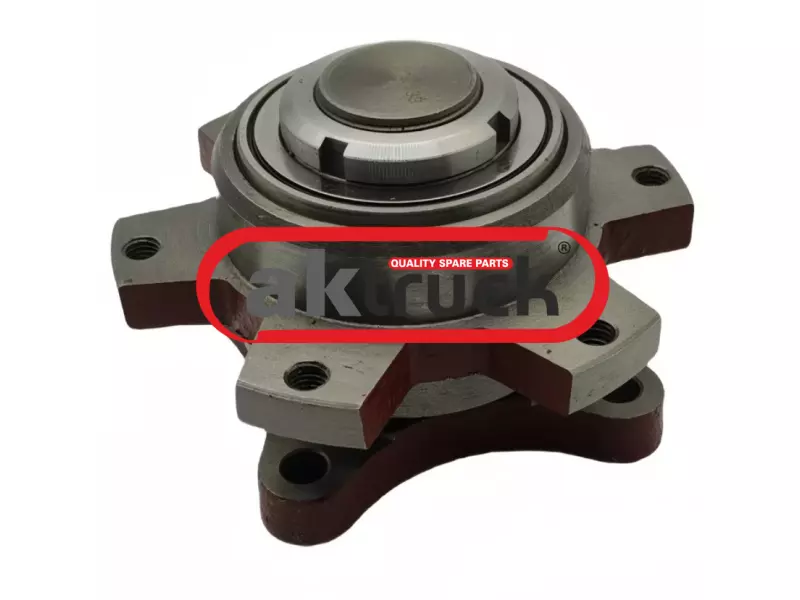 FAN ADAPTOR SKF BEARING