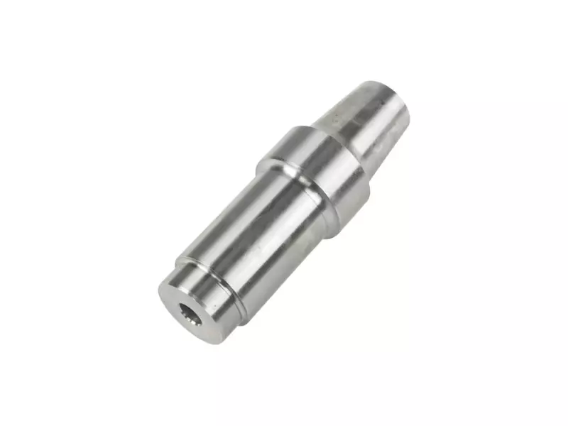 PIN