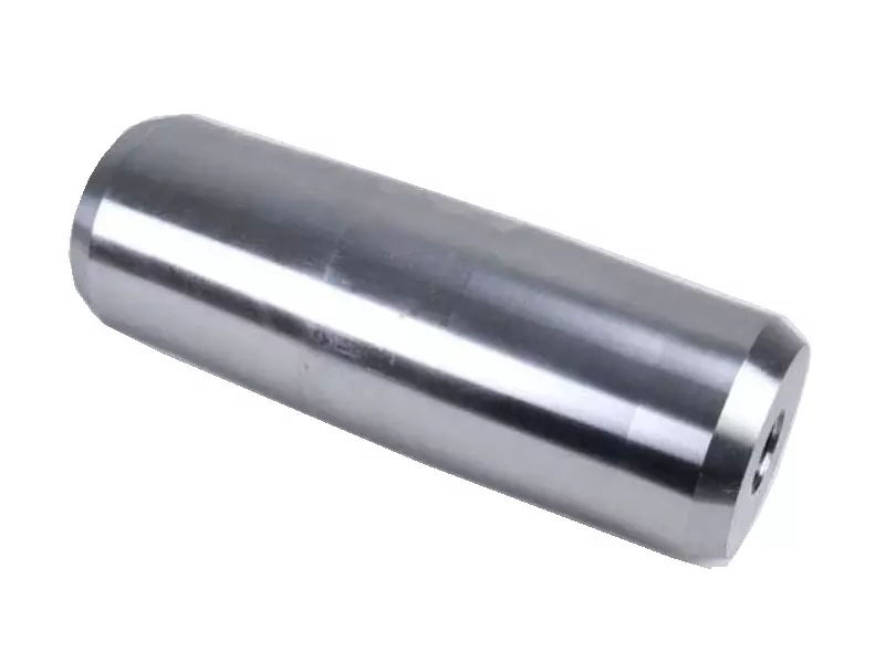 PIN