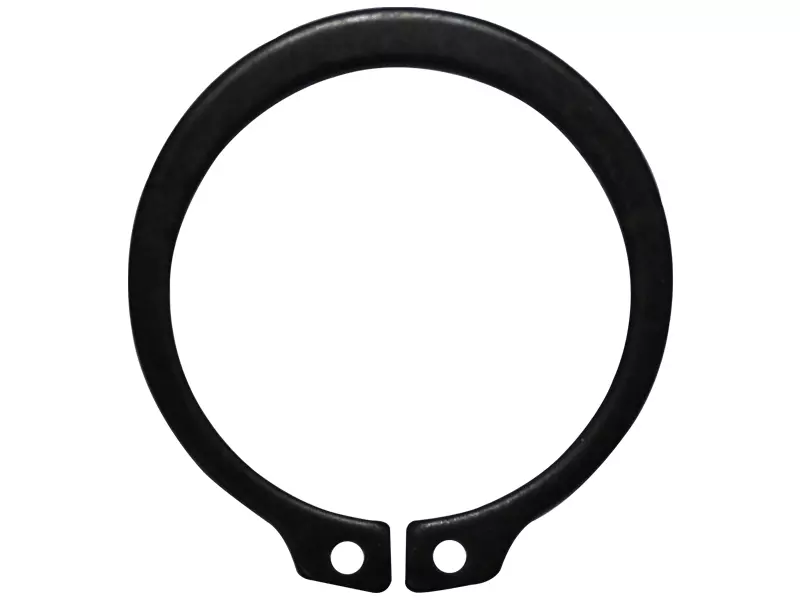 Circlip