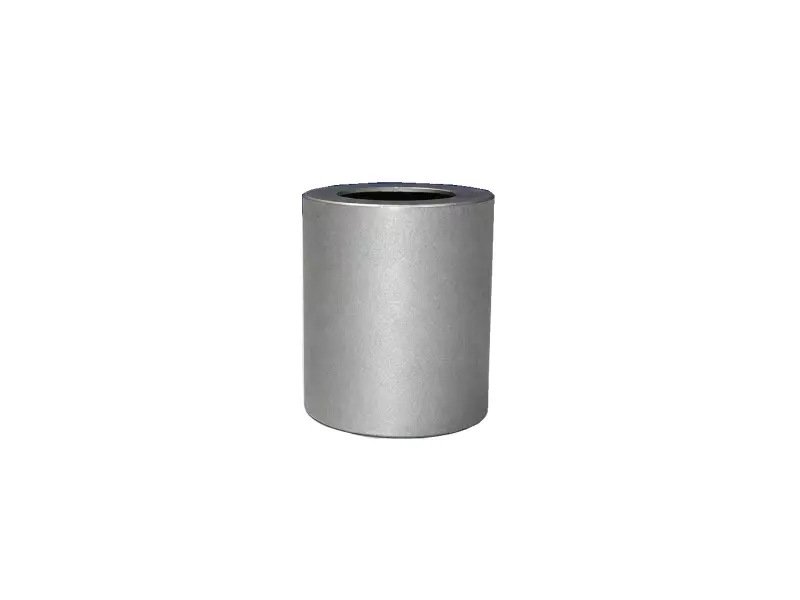 Bushing