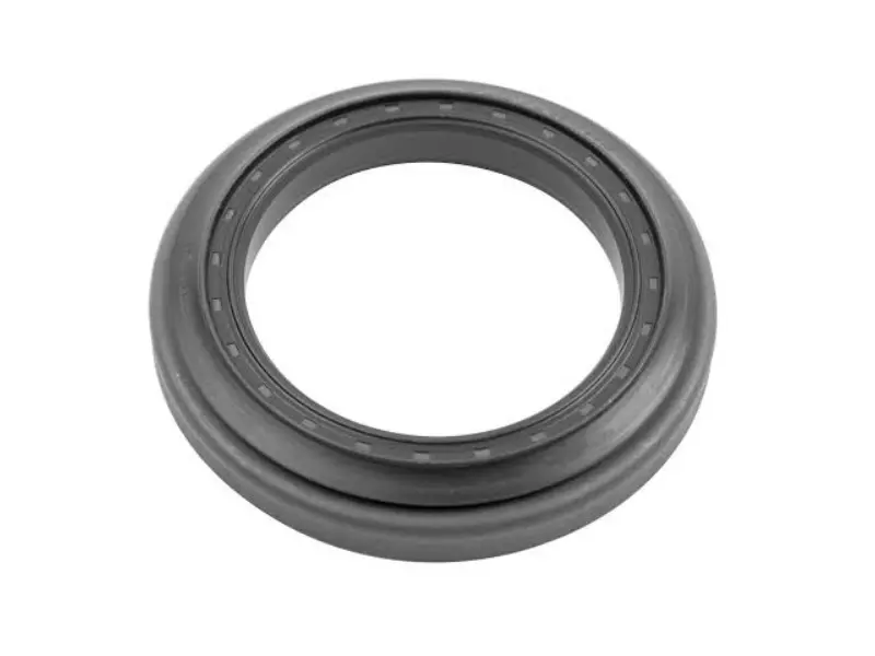 Seal , Front Axle Repair Kit
