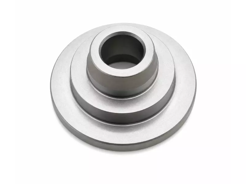 Valve Spring Washer