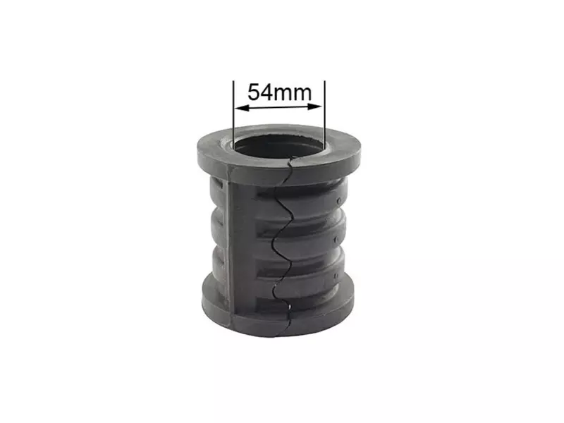 Anti-Roll Bar Bush