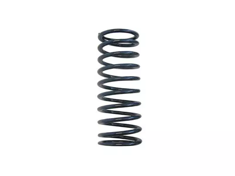 Pto Spring