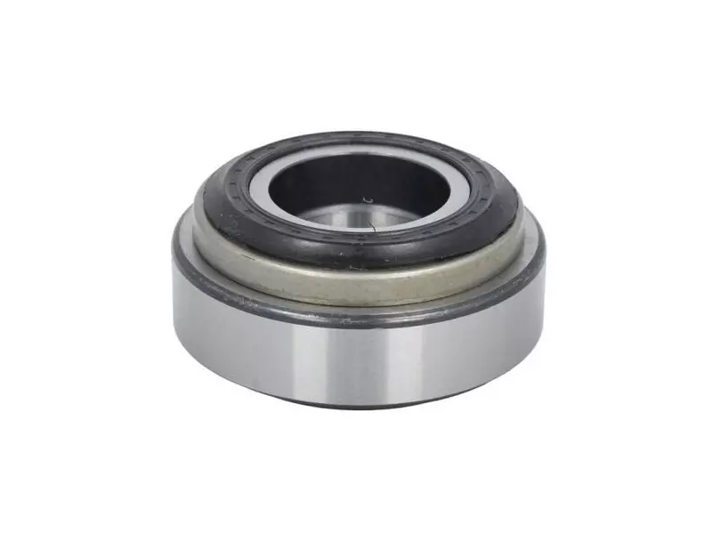 Front Axle Repair Kit