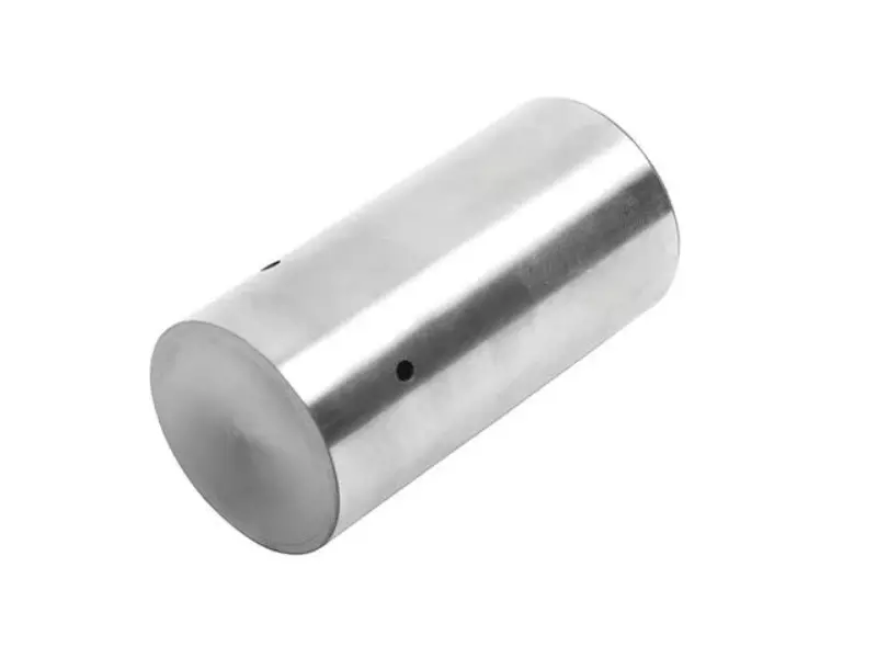 Valve Tappet
