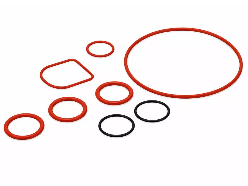 Gasket Set