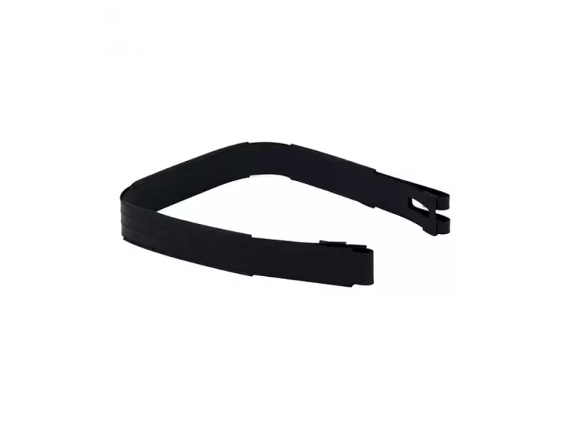 Tank Strap