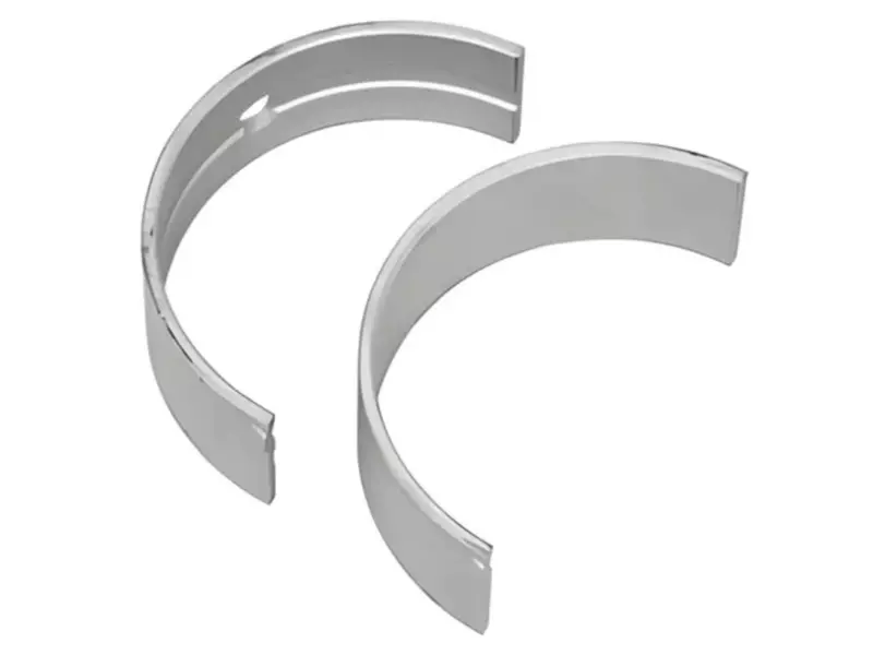 Main Bearing Kit 0.25 MM