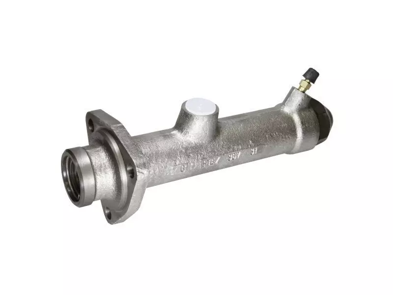 MASTER CYLINDER